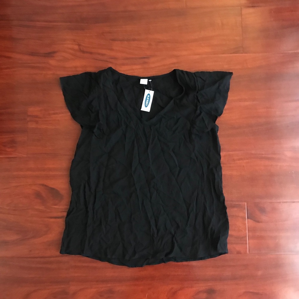 Old Navy Blouse